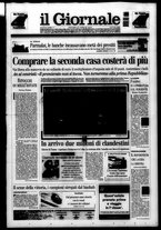 giornale/CFI0438329/2004/n. 173 del 22 luglio